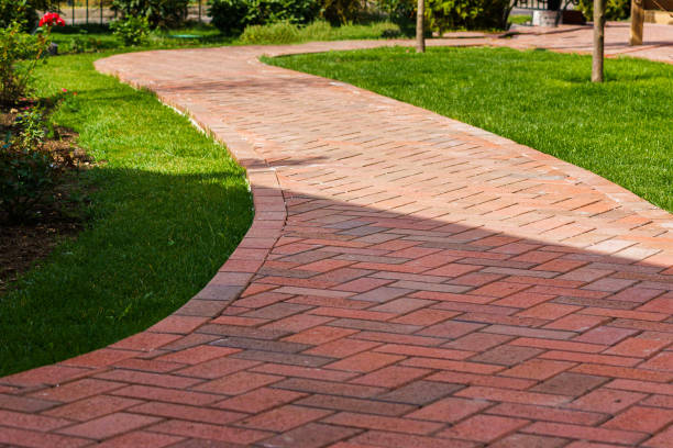 Reliable Cresaptown, MD Driveway Pavers Solutions